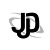 JinJayDesigns