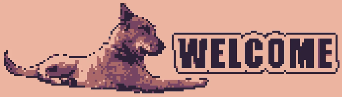 Banner image of Jindo Meme