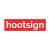 hootsign