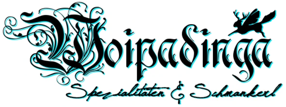 Bannerbild von Woipadinga