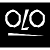 OLO face