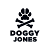 Doggy Jones