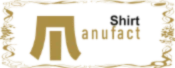 Banner image of Sascharegner