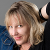 Tanja Esser Auftragsatelier