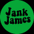 Jank James Designs