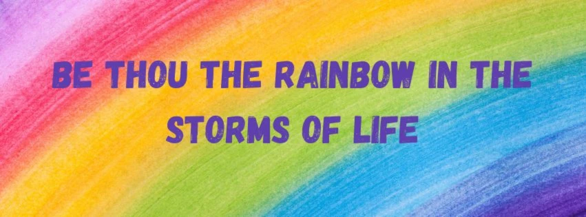 Bannerbild von Jank James Designs