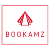 BookAMZ