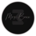 Bannerbild von Boxstore08