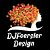 DJFoerster Djfoerster