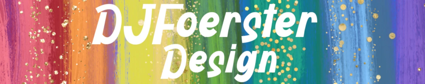 Banner image of DJFoerster Djfoerster