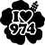 CASITO974