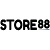 Store88