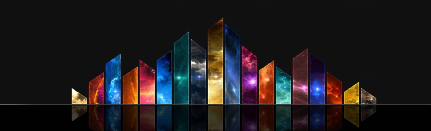 Bannerbild von Store88