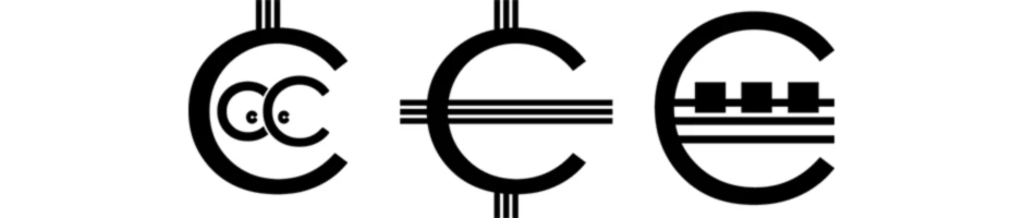 Bannerbild von Vidddie