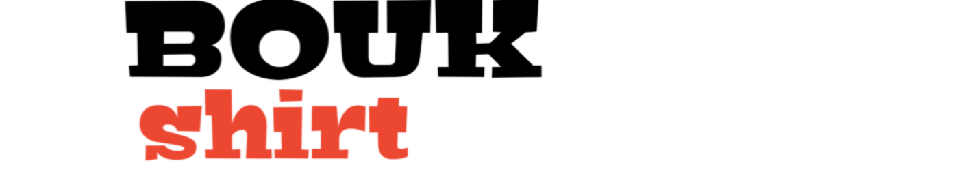 Banner image of taoura-tee