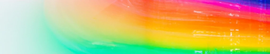 Banner image of Spread The Name