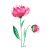 GSN
