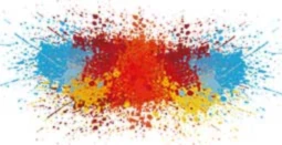 Banner image of 121104682