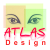 ATLASdesigneur