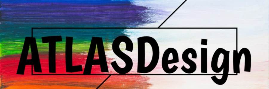 Bannière de ATLASdesigneur