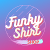 Funky Shirt Shop