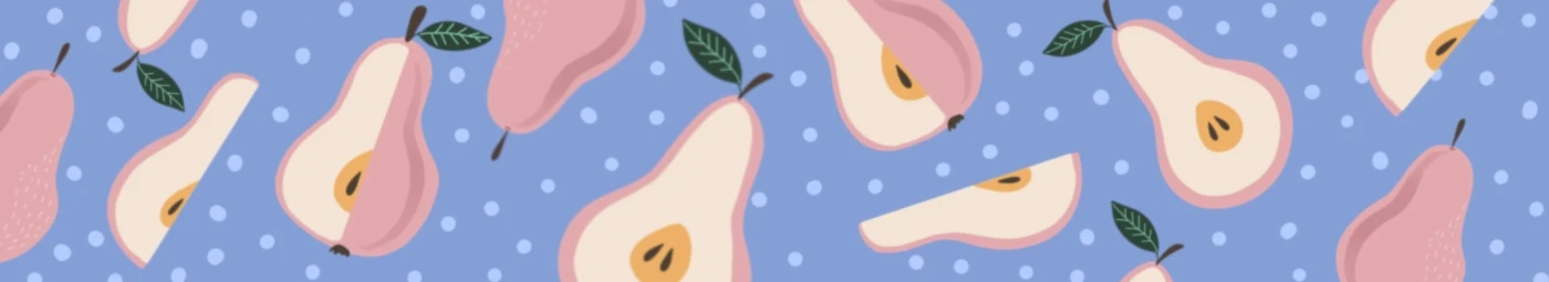 Banner image of Funky Shirt Shop