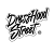 Dress Hood Street