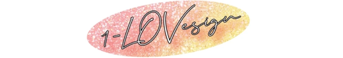 Banner image of 1-LOVesign