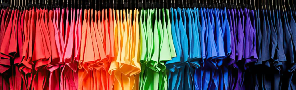 Banner image of Attrape-Singe