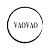 VAOVAO t-shirt