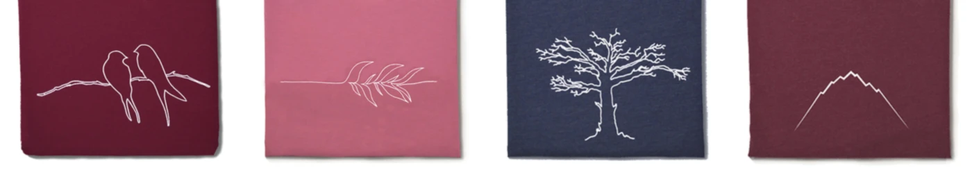 Banner image of VAOVAO t-shirt
