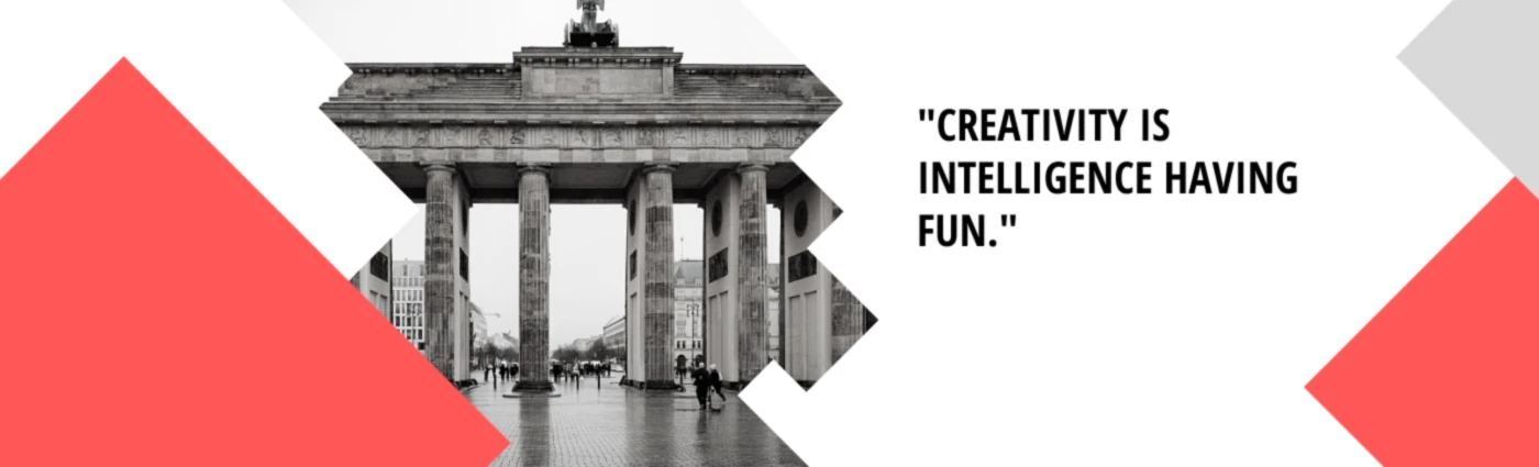 Banner image of finnkcda