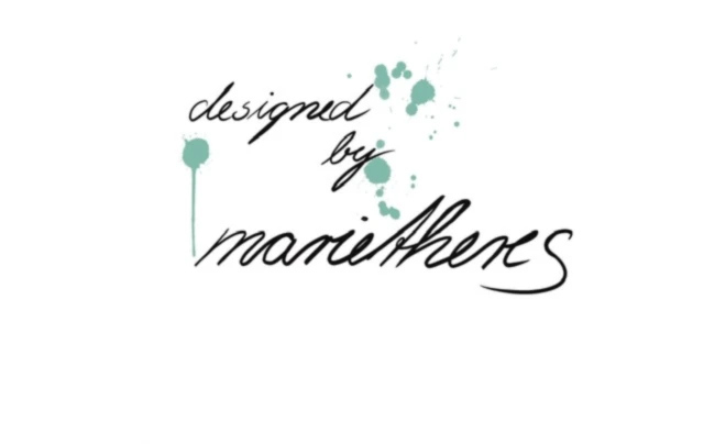 Bannerbild von designedbymarietheres