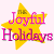TheJoyfulHolidays