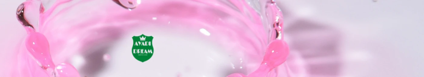 Banner image of AYADI