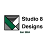 Studio 8 Designs