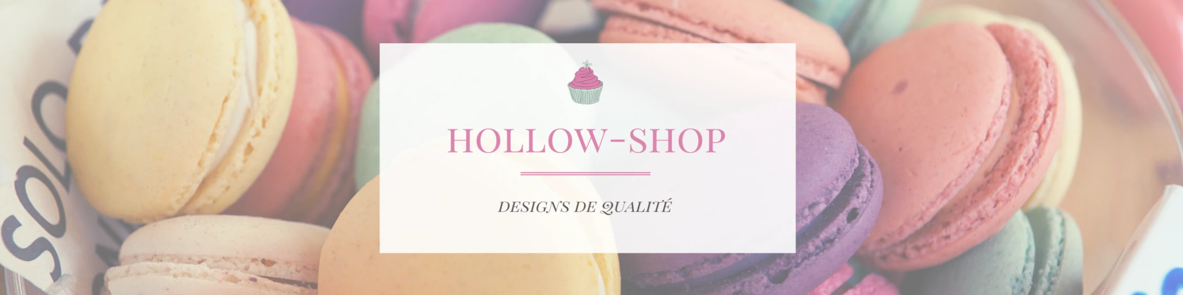 Bannière de Benjamin DUMAS