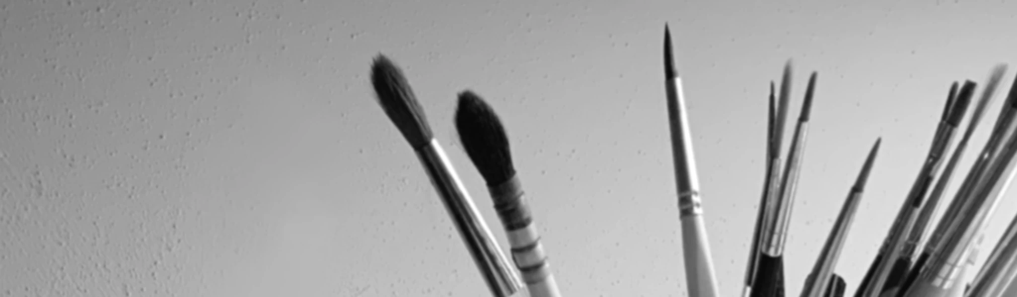Bannerbild von FrauK