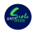 ArtWeebScale
