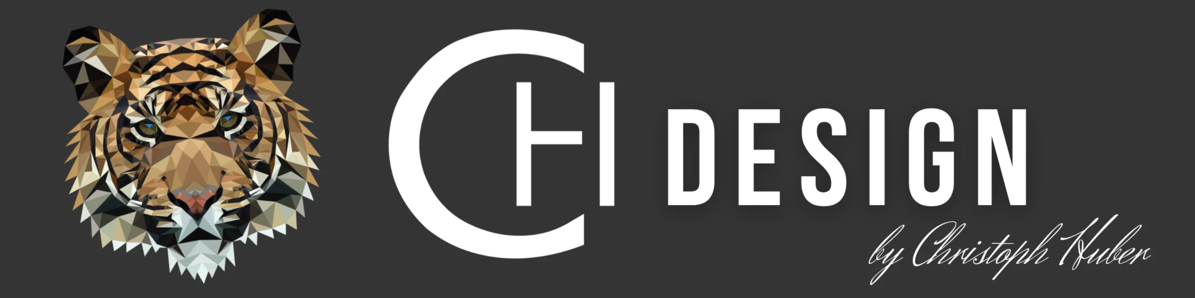 Bannerbild von Christoph Huber