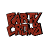Party Crowd