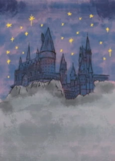 Bannerbild von Sophia Dettmer