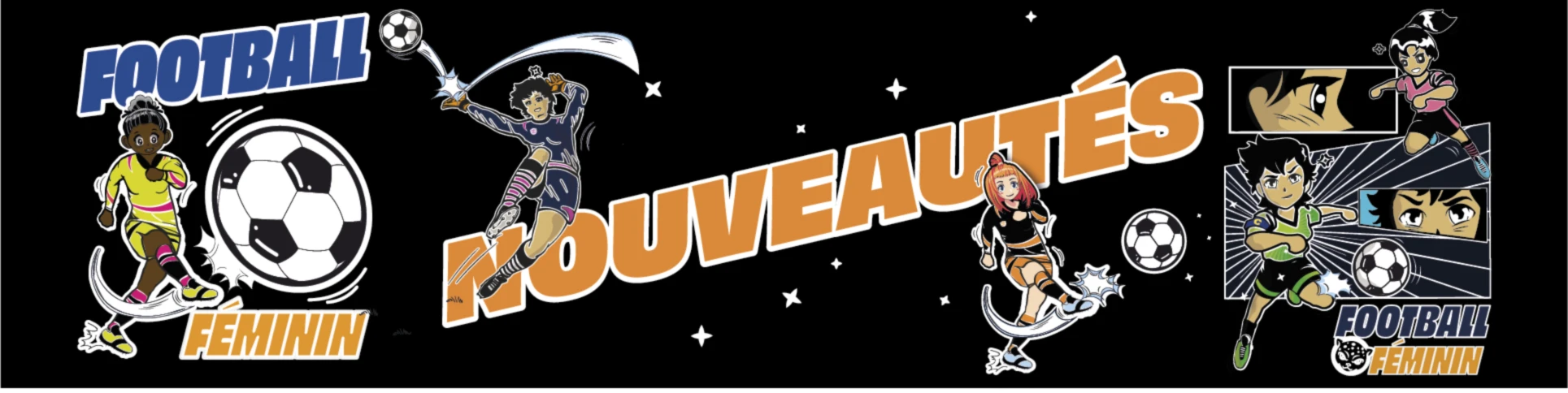 Banner image of Grafikestelle