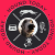 HoundToday