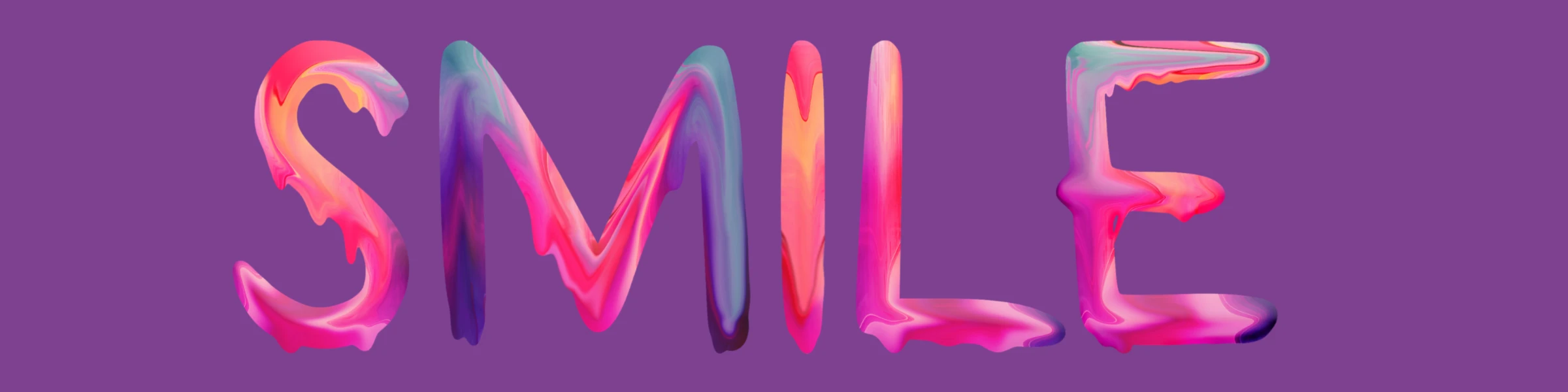 Bannerbild von WoollyWonder