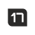monte17.de