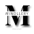 Mindllery