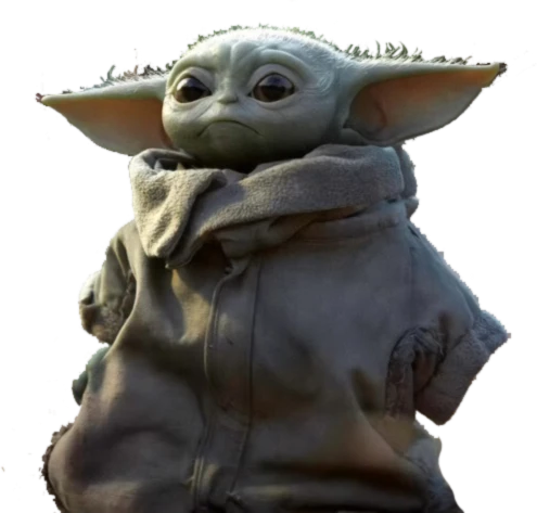 Banner image of happy-print