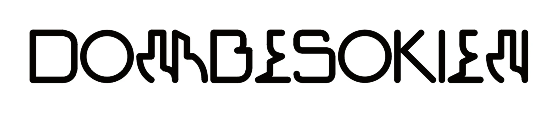 Bannerbild von Dombesokien