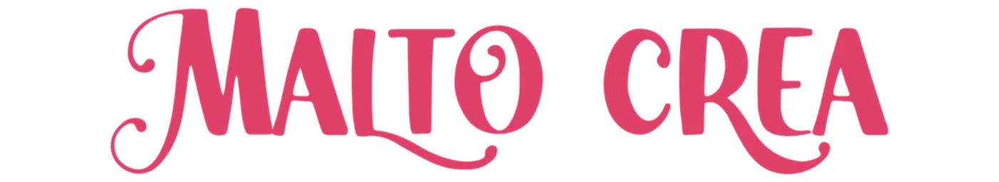 Bannière de MALTO CREA